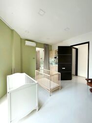 Wareham Road (D15), Detached #561638761